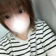ヒメ日記 2026/07/16 21:25 投稿 ここ 艶美の人妻小田原店～濃厚オプション無双～