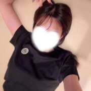 ヒメ日記 2026/07/06 21:46 投稿 ノア COCOMERO（ココメロ）