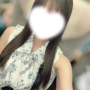 ヒメ日記 2026/07/11 08:46 投稿 ノア COCOMERO（ココメロ）