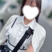 ヒメ日記 2026/07/14 06:01 投稿 ノア COCOMERO（ココメロ）