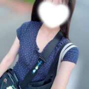 ヒメ日記 2026/07/15 19:16 投稿 ノア COCOMERO（ココメロ）