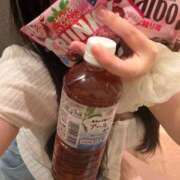 ヒメ日記 2026/06/25 16:16 投稿 ノゾミ COCOMERO（ココメロ）