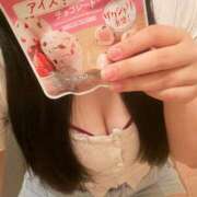 ヒメ日記 2026/07/05 07:31 投稿 ノゾミ COCOMERO（ココメロ）