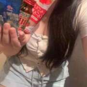 ノゾミ 差し入れしてくださる方多くて大感謝? COCOMERO（ココメロ）