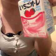 ヒメ日記 2026/08/10 16:01 投稿 ノゾミ COCOMERO（ココメロ）