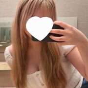 ヒメ日記 2026/09/07 12:46 投稿 ノゾミ COCOMERO（ココメロ）