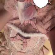 ヒメ日記 2026/10/19 08:16 投稿 ノゾミ COCOMERO（ココメロ）