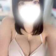 ミツキ 出勤してます? COCOMERO（ココメロ）