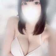 ヒメ日記 2026/06/23 11:01 投稿 ミツキ COCOMERO（ココメロ）