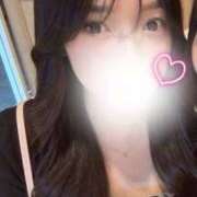 ヒメ日記 2026/07/21 14:15 投稿 ミレイ 姫路ラビット