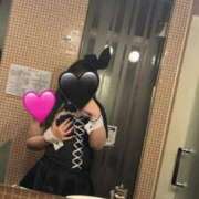 ヒメ日記 2026/06/19 13:08 投稿 ウッカリカサゴ 女の子市場