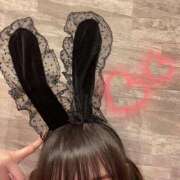 ヒメ日記 2026/06/18 23:32 投稿 チカ【極楽ご奉仕ロリ巨乳♡】 ドＭなバニーちゃん小倉店