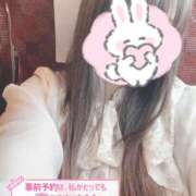 ヒメ日記 2026/06/19 12:17 投稿 チカ【極楽ご奉仕ロリ巨乳♡】 ドＭなバニーちゃん小倉店