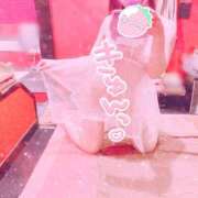 ヒメ日記 2026/06/20 09:03 投稿 チカ【極楽ご奉仕ロリ巨乳♡】 ドＭなバニーちゃん小倉店