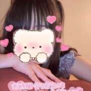 ヒメ日記 2026/06/20 13:08 投稿 チカ【極楽ご奉仕ロリ巨乳♡】 ドＭなバニーちゃん小倉店