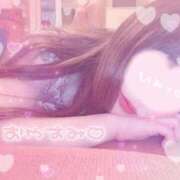 ヒメ日記 2026/06/21 00:42 投稿 チカ【極楽ご奉仕ロリ巨乳♡】 ドＭなバニーちゃん小倉店