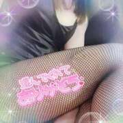 ヒメ日記 2026/06/22 23:07 投稿 チカ【極楽ご奉仕ロリ巨乳♡】 ドＭなバニーちゃん小倉店