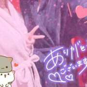 ヒメ日記 2026/06/23 18:13 投稿 チカ【極楽ご奉仕ロリ巨乳♡】 ドＭなバニーちゃん小倉店