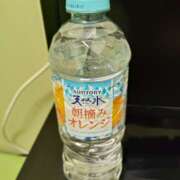 ヒメ日記 2026/07/01 15:54 投稿 東千穂 五十路マダム宇都宮店(カサブランカグループ)