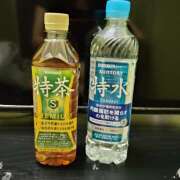 ヒメ日記 2026/07/24 12:40 投稿 東千穂 五十路マダム宇都宮店(カサブランカグループ)