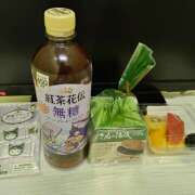 ヒメ日記 2026/08/10 19:00 投稿 東千穂 五十路マダム宇都宮店(カサブランカグループ)