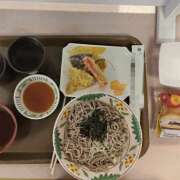 ヒメ日記 2026/08/21 12:36 投稿 東千穂 五十路マダム宇都宮店(カサブランカグループ)