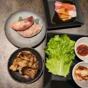 ヒメ日記 2026/08/27 17:40 投稿 東千穂 五十路マダム宇都宮店(カサブランカグループ)