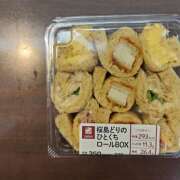 ヒメ日記 2026/08/29 10:32 投稿 東千穂 五十路マダム宇都宮店(カサブランカグループ)