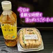 ヒメ日記 2026/09/10 12:42 投稿 東千穂 五十路マダム宇都宮店(カサブランカグループ)