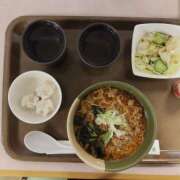 ヒメ日記 2026/09/14 15:10 投稿 東千穂 五十路マダム宇都宮店(カサブランカグループ)