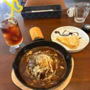 ノア お腹も心も満たしにキテ？💗 バニーコレクション千葉栄町店