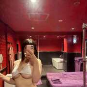 ノア 日曜日、会いに来て？♡ バニーコレクション千葉栄町店