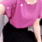 つやか 体験2日目♡ありがとうございました！ 奥様の実話 谷九店