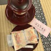 ヒメ日記 2026/06/26 10:08 投稿 りあむ ハピネス＆ドリーム 松山道後温泉