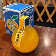 りあむ ありがとうございました！ ハピネス＆ドリーム 松山道後温泉