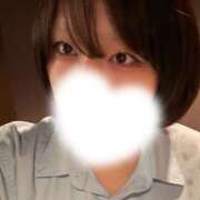 りあむ 次のシルバーウィークは6年後だって🥱 ハピネス＆ドリーム 松山道後温泉