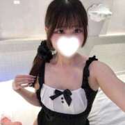ヒメ日記 2026/06/20 01:35 投稿 ひまり 姫コレクション 高崎前橋店
