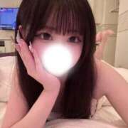 ヒメ日記 2026/08/14 12:56 投稿 ひまり 姫コレクション 高崎前橋店
