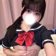 ひまり 濃厚な//♡ 姫コレクション 高崎前橋店