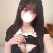 ひまり 最終日🤍 姫コレクション 高崎前橋店