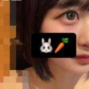 ヒメ日記 2026/07/13 15:17 投稿 にこ ビアガーデンカーニバル