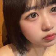 ヒメ日記 2026/07/16 14:21 投稿 にこ ビアガーデンカーニバル