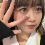 ヒメ日記 2026/07/19 19:03 投稿 にこ ビアガーデンカーニバル