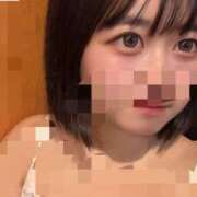 ヒメ日記 2026/08/02 16:25 投稿 にこ ビアガーデンカーニバル