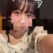 ヒメ日記 2026/08/10 18:06 投稿 にこ ビアガーデンカーニバル