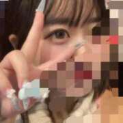 ヒメ日記 2026/09/16 15:08 投稿 にこ ビアガーデンカーニバル
