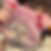 ヒメ日記 2026/09/16 17:46 投稿 にこ ビアガーデンカーニバル