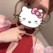 ヒメ日記 2026/06/23 20:39 投稿 みれい Hera club