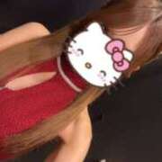 ヒメ日記 2026/07/01 21:04 投稿 みれい Hera club