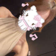 ヒメ日記 2026/07/02 21:12 投稿 みれい Hera club